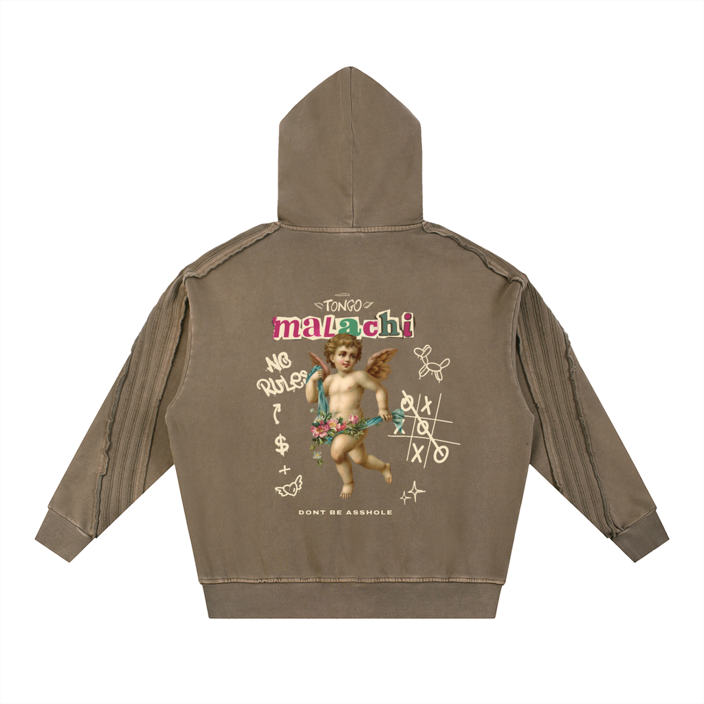 HOODIE MALACHI