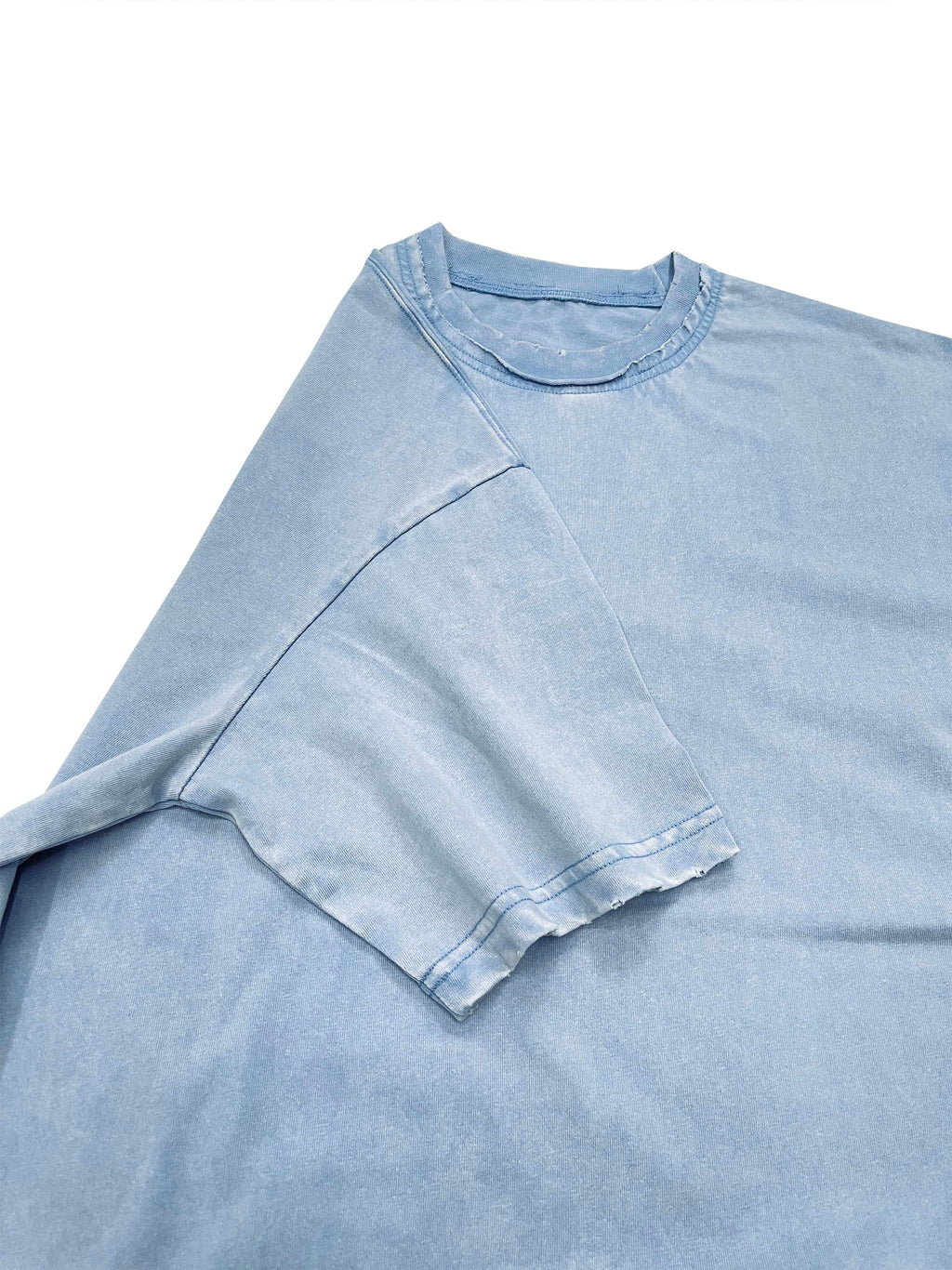 STREET BLUE
